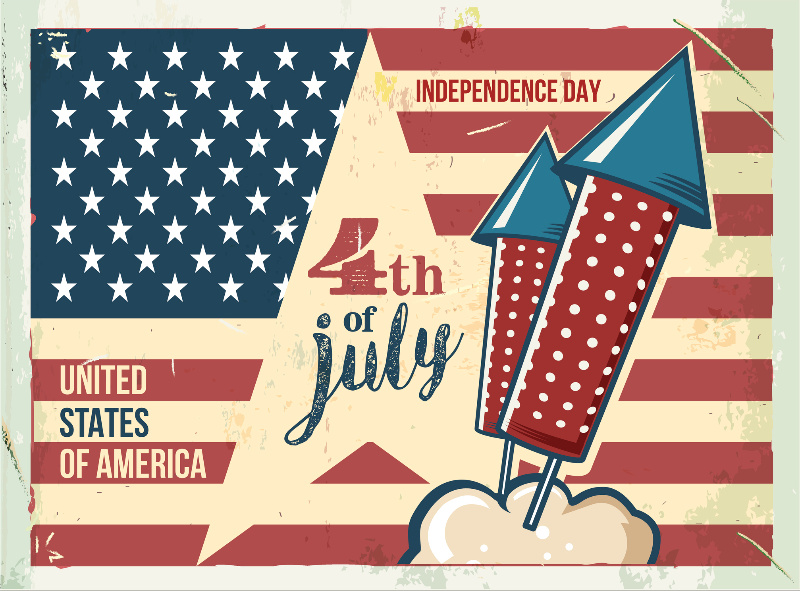 Independence 2